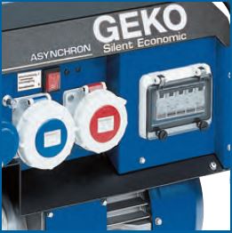 GW 308 - Zusätzliche Schutzmaßnahmen gegen Berührungsspannung mit Meldeleuchte und automatischer Abschaltung, immer öfter im Bereich Gas- und Wasserleitungsbau eingesetzt